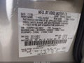 2006 Ford Five Hundred — photo 9 of 11 | VIN 1FAHP27116G148057