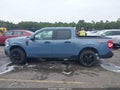 2024 Ford Maverick — photo 15 of 18 | VIN 3FTTW8J95RRB19053