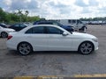 2017 Mercedes-Benz C-Class — photo 13 of 16 | VIN 55SWF4JBXHU196363