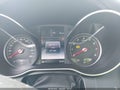 2017 Mercedes-Benz C-Class — photo 7 of 16 | VIN 55SWF4JBXHU196363