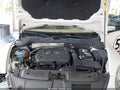 2015 Volkswagen Beetle — photo 10 of 17 | VIN 3VWJ17AT0FM635869