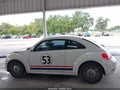 2015 Volkswagen Beetle — photo 15 of 17 | VIN 3VWJ17AT0FM635869