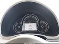 2015 Volkswagen Beetle — photo 16 of 17 | VIN 3VWJ17AT0FM635869