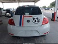 2015 Volkswagen Beetle — photo 17 of 17 | VIN 3VWJ17AT0FM635869