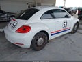 2015 Volkswagen Beetle — photo 4 of 17 | VIN 3VWJ17AT0FM635869