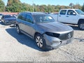 2024 Mercedes-Benz EQB — photo 19 of 19 | VIN W1N9M0KB2RN106968