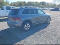 2024 Mercedes-Benz EQB — photo 4 of 19 | VIN W1N9M0KB2RN106968