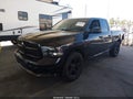 2016 Ram 1500 — photo 2 of 16 | VIN 1C6RR6FT2GS275098