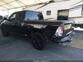 2016 Ram 1500 — photo 3 of 16 | VIN 1C6RR6FT2GS275098