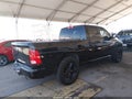 2016 Ram 1500 — photo 4 of 16 | VIN 1C6RR6FT2GS275098