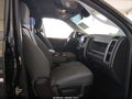 2016 Ram 1500 — photo 5 of 16 | VIN 1C6RR6FT2GS275098