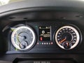 2016 Ram 1500 — photo 7 of 16 | VIN 1C6RR6FT2GS275098