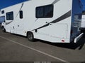2018 Ford E-450 — photo 3 of 15 | VIN 1FDXE4FS3JDC12333