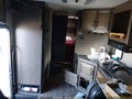 2018 Ford E-450 — photo 6 of 15 | VIN 1FDXE4FS3JDC12333