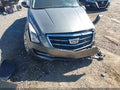 2016 Cadillac ATS — photo 17 of 20 | VIN 1G6AG5RX5G0104364