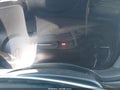 2016 Cadillac ATS — photo 7 of 20 | VIN 1G6AG5RX5G0104364