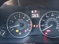 2011 Subaru Legacy — photo 7 of 16 | VIN 4S3BMBG64B3260079