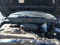 2002 Dodge Ram 1500 — photo 10 of 14 | VIN 3D7HU18N42G187583
