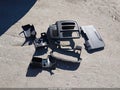 2002 Dodge Ram 1500 — photo 12 of 14 | VIN 3D7HU18N42G187583
