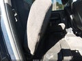 2002 Dodge Ram 1500 — photo 14 of 14 | VIN 3D7HU18N42G187583