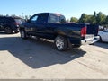 2002 Dodge Ram 1500 — photo 3 of 14 | VIN 3D7HU18N42G187583