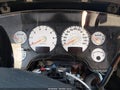 2002 Dodge Ram 1500 — photo 7 of 14 | VIN 3D7HU18N42G187583