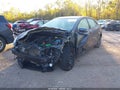 2016 Toyota Corolla — photo 2 of 17 | VIN 2T1BURHE6GC709484