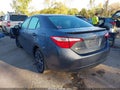2016 Toyota Corolla — photo 3 of 17 | VIN 2T1BURHE6GC709484