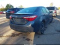 2016 Toyota Corolla — photo 4 of 17 | VIN 2T1BURHE6GC709484