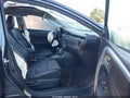 2016 Toyota Corolla — photo 5 of 17 | VIN 2T1BURHE6GC709484