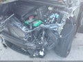 2016 Toyota Corolla — photo 6 of 17 | VIN 2T1BURHE6GC709484