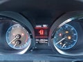2016 Toyota Corolla — photo 7 of 17 | VIN 2T1BURHE6GC709484