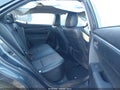 2016 Toyota Corolla — photo 8 of 17 | VIN 2T1BURHE6GC709484
