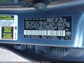 2016 Toyota Corolla — photo 9 of 17 | VIN 2T1BURHE6GC709484