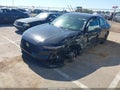 2025 Honda Accord — photo 2 of 16 | VIN 1HGCY1F49SA090446