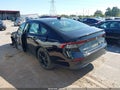 2025 Honda Accord — photo 3 of 16 | VIN 1HGCY1F49SA090446