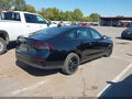 2025 Honda Accord — photo 4 of 16 | VIN 1HGCY1F49SA090446