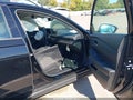 2025 Honda Accord — photo 5 of 16 | VIN 1HGCY1F49SA090446
