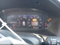 2025 Honda Accord — photo 7 of 16 | VIN 1HGCY1F49SA090446