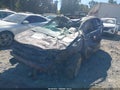 2011 Ford Fusion — photo 2 of 15 | VIN 3FAHP0JG2BR325221