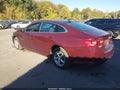 2016 Chevrolet Malibu — photo 3 of 16 | VIN 1G1ZB5ST6GF308022
