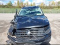 2024 Volkswagen Tiguan — photo 11 of 15 | VIN 3VVFB7AX9RM007999