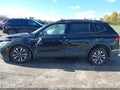 2024 Volkswagen Tiguan — photo 13 of 15 | VIN 3VVFB7AX9RM007999