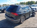 2024 Volkswagen Tiguan — photo 4 of 15 | VIN 3VVFB7AX9RM007999
