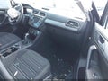 2024 Volkswagen Tiguan — photo 5 of 15 | VIN 3VVFB7AX9RM007999