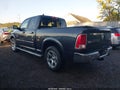 2014 Ram 1500 — photo 3 of 16 | VIN 1C6RR7JT9ES169919
