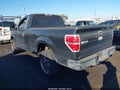 2009 Ford F-150 — photo 3 of 11 | VIN 1FTRF14W29KA68599