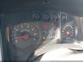 2009 Ford F-150 — photo 7 of 11 | VIN 1FTRF14W29KA68599