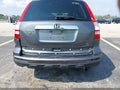 2010 Honda CR-V — photo 17 of 18 | VIN 3CZRE3859AG000242