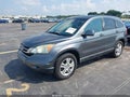 2010 Honda CR-V — photo 2 of 18 | VIN 3CZRE3859AG000242